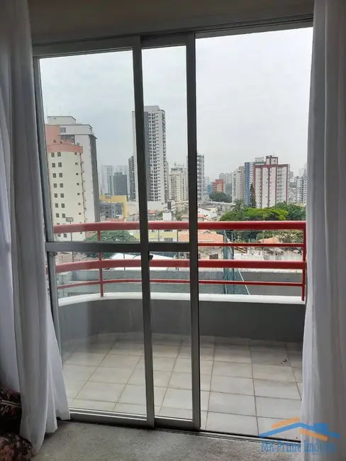 Foto 1 de Apartamento com 3 quartos à venda, 71m2 em Vila Osasco, Osasco - SP