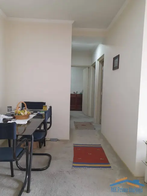 Foto 9 de Apartamento com 3 quartos à venda, 71m2 em Vila Osasco, Osasco - SP