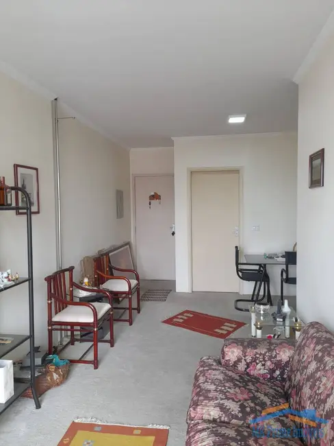 Foto 7 de Apartamento com 3 quartos à venda, 71m2 em Vila Osasco, Osasco - SP