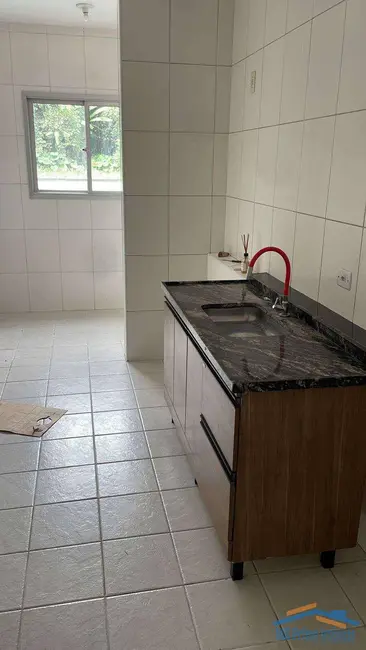Foto 4 de Apartamento com 2 quartos à venda, 59m2 em Cidade da Saúde, Itapevi - SP