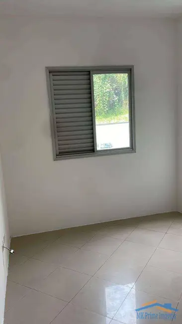 Foto 5 de Apartamento com 2 quartos à venda, 59m2 em Cidade da Saúde, Itapevi - SP
