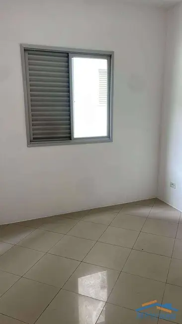 Foto 8 de Apartamento com 2 quartos à venda, 59m2 em Cidade da Saúde, Itapevi - SP