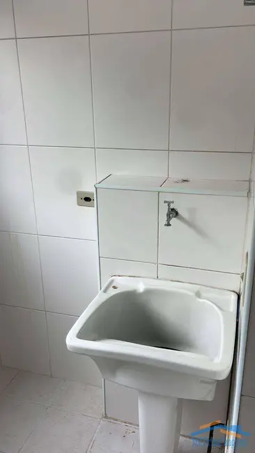 Foto 6 de Apartamento com 2 quartos à venda, 59m2 em Cidade da Saúde, Itapevi - SP