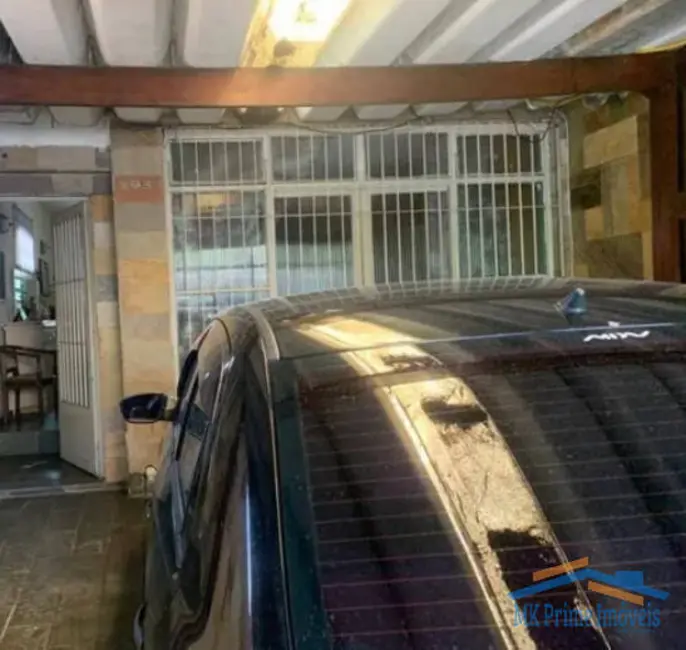 Sobrado com 3 quartos à venda, 160m2 em Parque São Domingos, São Paulo - SP - imagem 5 Foto 5 de Sobrado com 3 quartos à venda, 160m2 em Parque São Domingos, São Paulo - SP