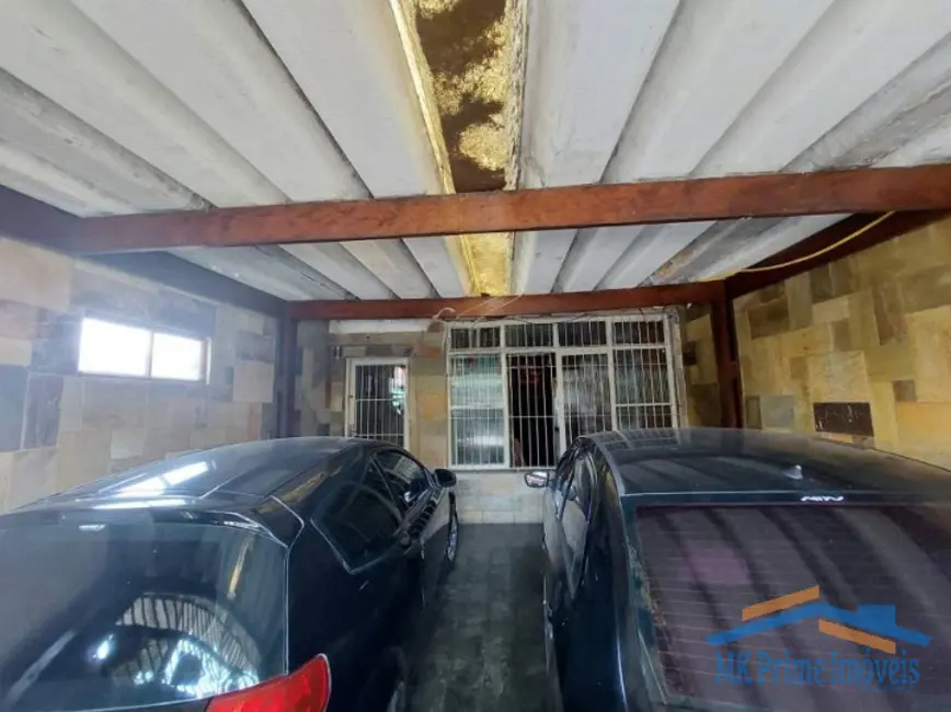 Sobrado com 3 quartos à venda, 160m2 em Parque São Domingos, São Paulo - SP - imagem 6 Foto 6 de Sobrado com 3 quartos à venda, 160m2 em Parque São Domingos, São Paulo - SP