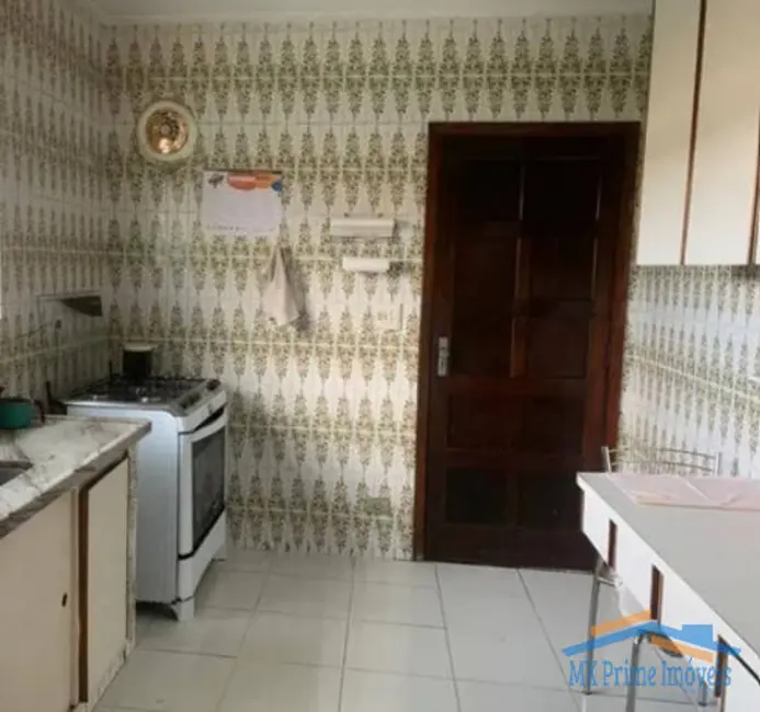 Sobrado com 3 quartos à venda, 160m2 em Parque São Domingos, São Paulo - SP - imagem 4 Foto 4 de Sobrado com 3 quartos à venda, 160m2 em Parque São Domingos, São Paulo - SP