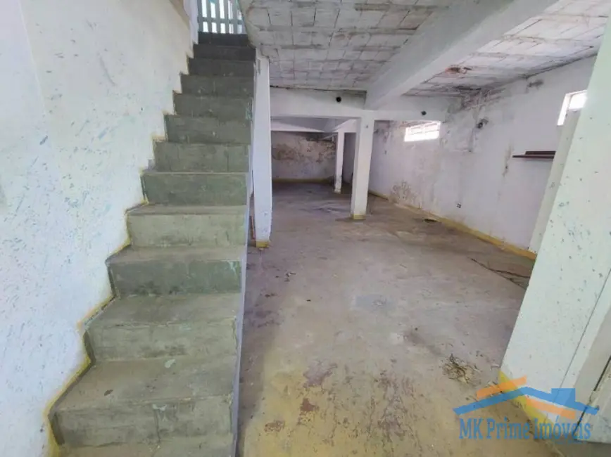 Sobrado com 3 quartos à venda, 160m2 em Parque São Domingos, São Paulo - SP - imagem 7 Foto 7 de Sobrado com 3 quartos à venda, 160m2 em Parque São Domingos, São Paulo - SP