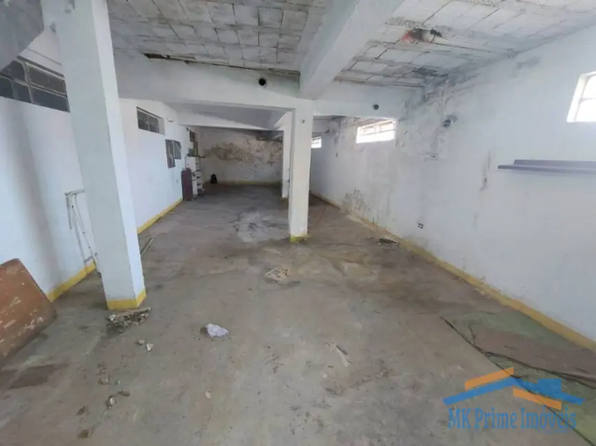 Sobrado com 3 quartos à venda, 160m2 em Parque São Domingos, São Paulo - SP - imagem 9 Foto 9 de Sobrado com 3 quartos à venda, 160m2 em Parque São Domingos, São Paulo - SP