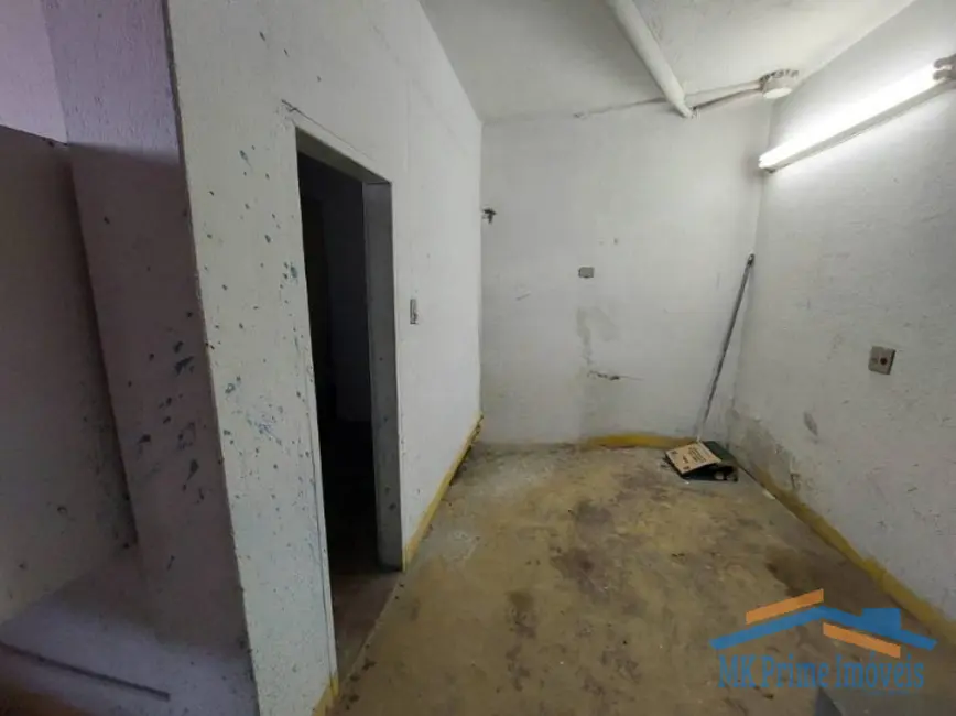 Sobrado com 3 quartos à venda, 160m2 em Parque São Domingos, São Paulo - SP - imagem 8 Foto 8 de Sobrado com 3 quartos à venda, 160m2 em Parque São Domingos, São Paulo - SP