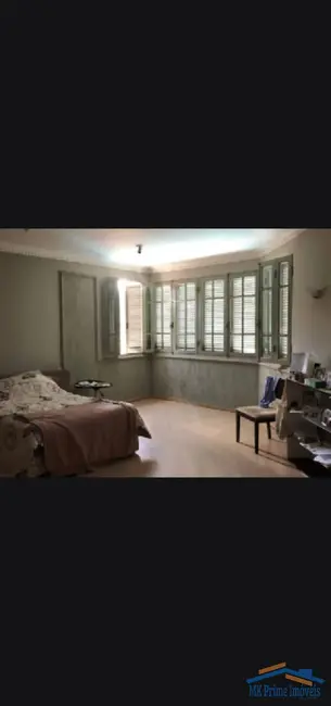 Foto 9 de Casa de Condomínio com 4 quartos à venda, 750m2 em Condomínio Refúgio dos Pinheiros, Itapevi - SP