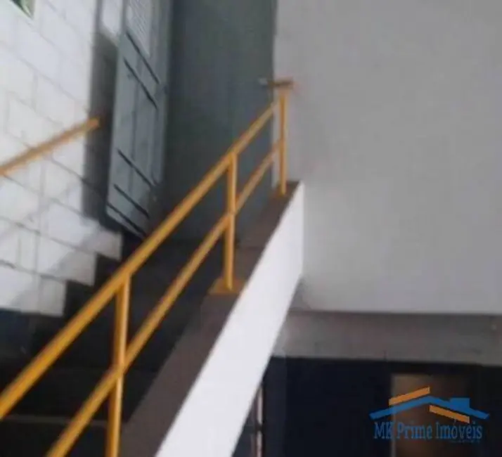 Foto 4 de Armazém / Galpão à venda, 541m2 em Rochdale, Osasco - SP
