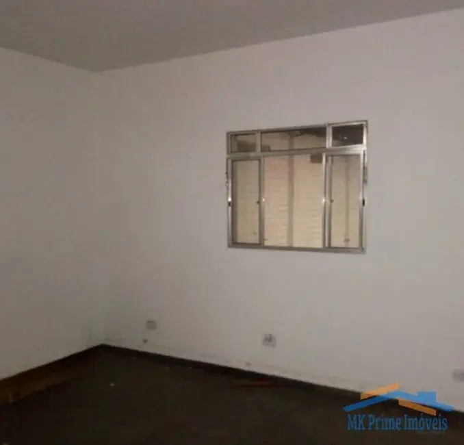 Foto 6 de Armazém / Galpão à venda, 541m2 em Rochdale, Osasco - SP