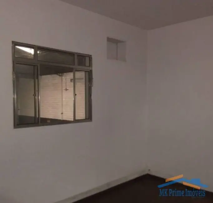 Foto 5 de Armazém / Galpão à venda, 541m2 em Rochdale, Osasco - SP