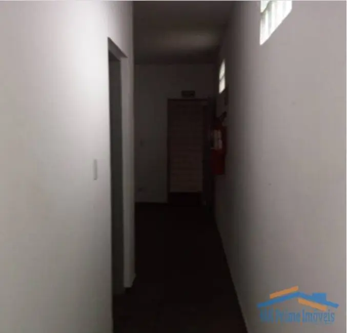 Foto 3 de Armazém / Galpão à venda, 541m2 em Rochdale, Osasco - SP