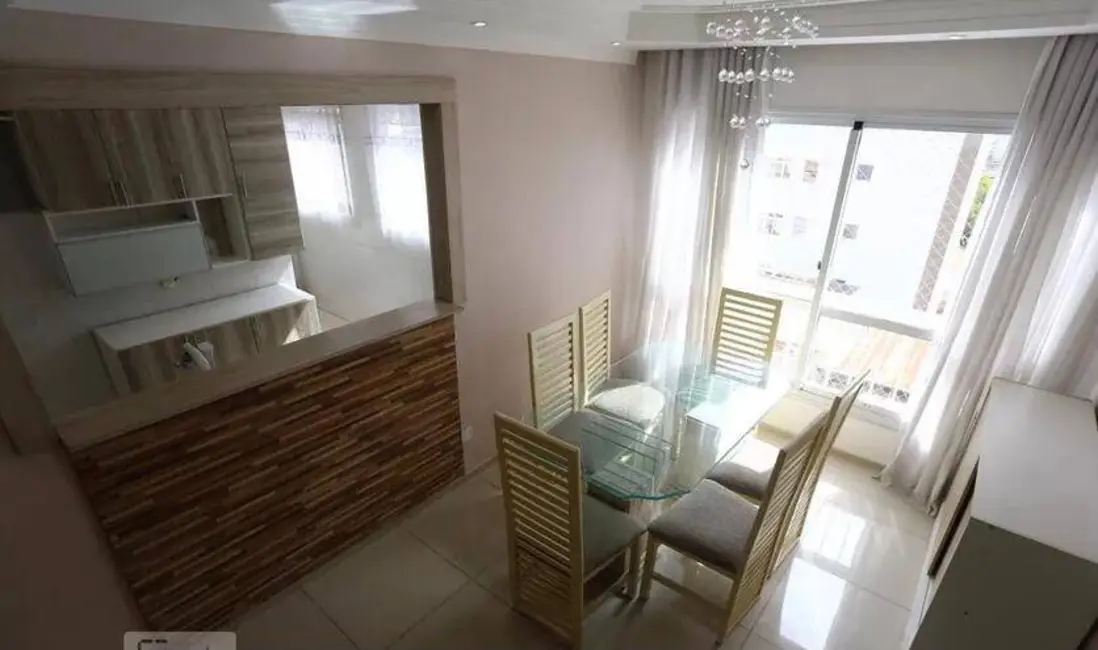 Foto 1 de Apartamento com 3 quartos à venda e para alugar, 130m2 em Vila Osasco, Osasco - SP