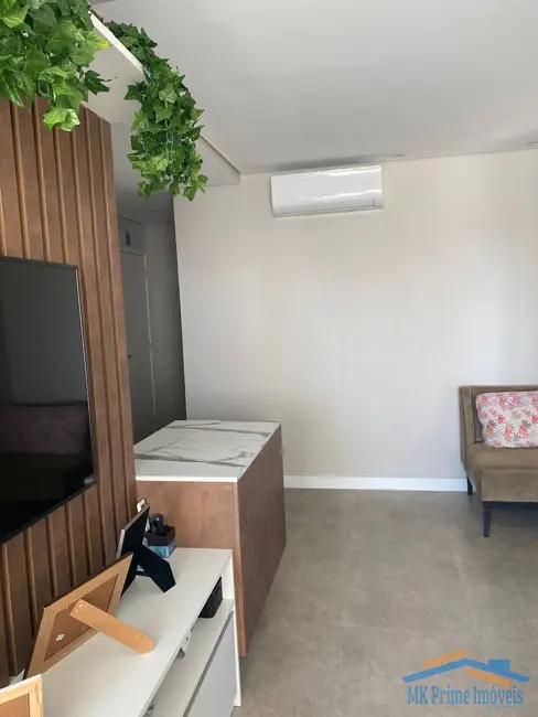 Apartamento com 3 quartos à venda, 83m2 em Vila Osasco, Osasco - SP - imagem 7 Foto 7 de Apartamento com 3 quartos à venda, 83m2 em Vila Osasco, Osasco - SP