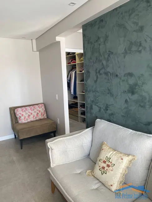 Apartamento com 3 quartos à venda, 83m2 em Vila Osasco, Osasco - SP - imagem 6 Foto 6 de Apartamento com 3 quartos à venda, 83m2 em Vila Osasco, Osasco - SP