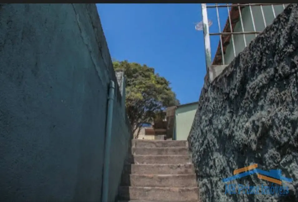 Foto 5 de Terreno / Lote à venda, 410m2 em Vila Jaguara, São Paulo - SP