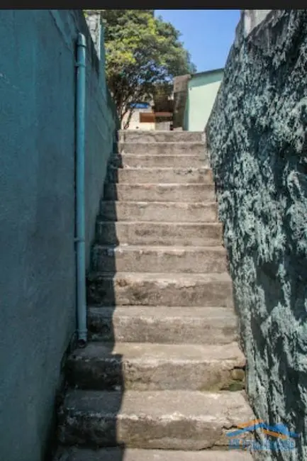 Foto 6 de Terreno / Lote à venda, 410m2 em Vila Jaguara, São Paulo - SP