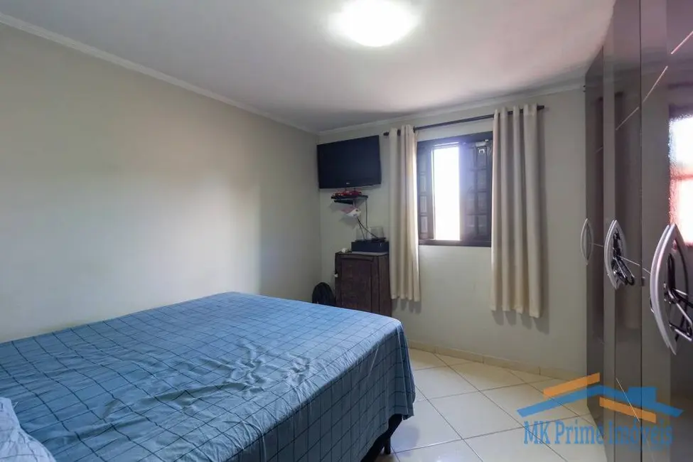 Foto 8 de Casa com 2 quartos à venda, 160m2 em Helena Maria, Osasco - SP