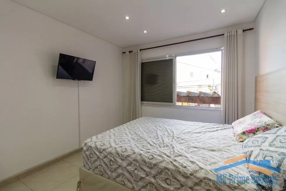 Foto 9 de Casa com 2 quartos à venda, 160m2 em Helena Maria, Osasco - SP