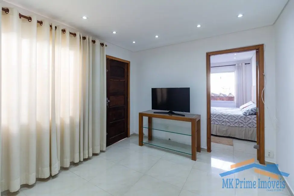 Foto 7 de Casa com 2 quartos à venda, 160m2 em Helena Maria, Osasco - SP