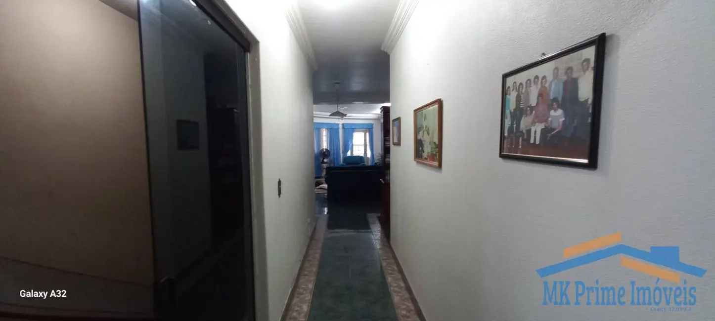 Foto 7 de Sobrado com 3 quartos à venda, 300m2 em Jardim Barueri, Barueri - SP