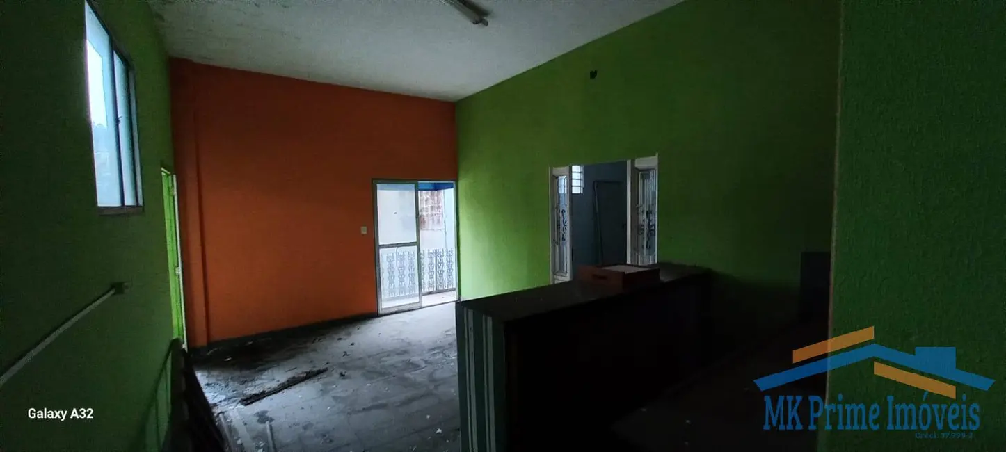 Foto 6 de Sala Comercial à venda, 350m2 em Jardim Barueri, Barueri - SP
