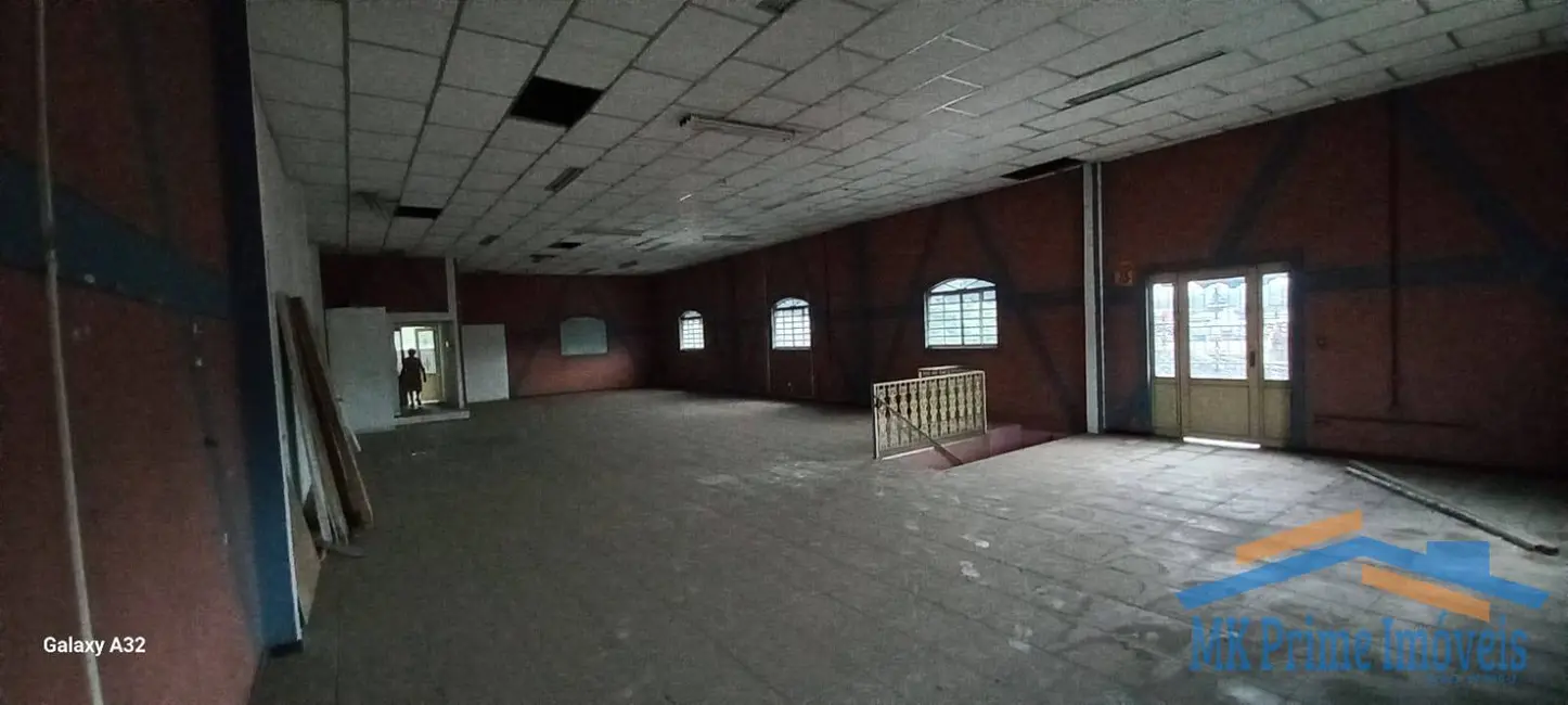 Foto 3 de Sala Comercial à venda, 350m2 em Jardim Barueri, Barueri - SP