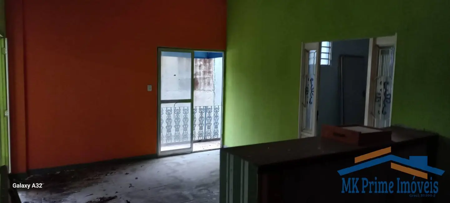 Foto 9 de Sala Comercial à venda, 350m2 em Jardim Barueri, Barueri - SP