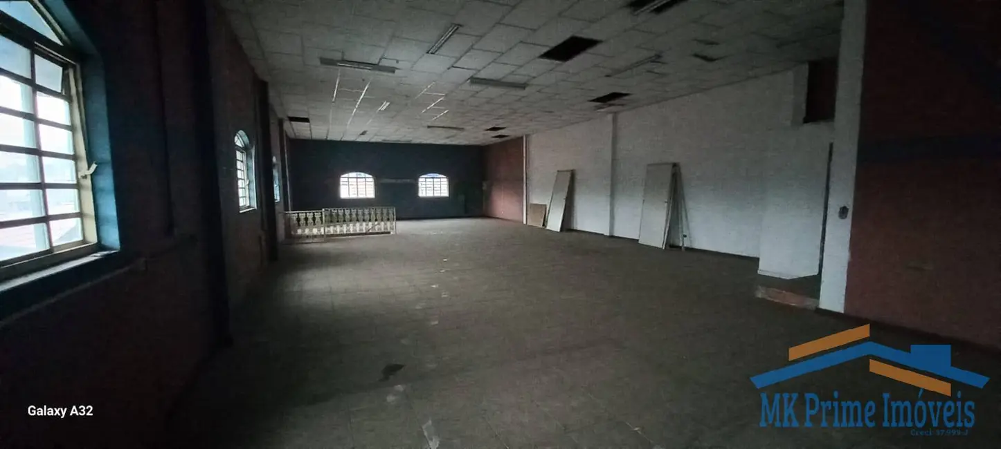 Foto 4 de Sala Comercial à venda, 350m2 em Jardim Barueri, Barueri - SP