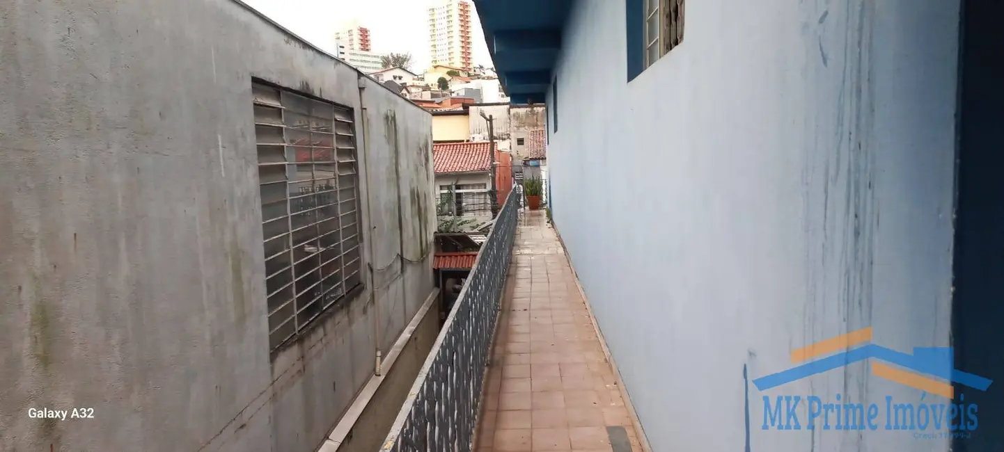 Foto 7 de Sala Comercial à venda, 350m2 em Jardim Barueri, Barueri - SP