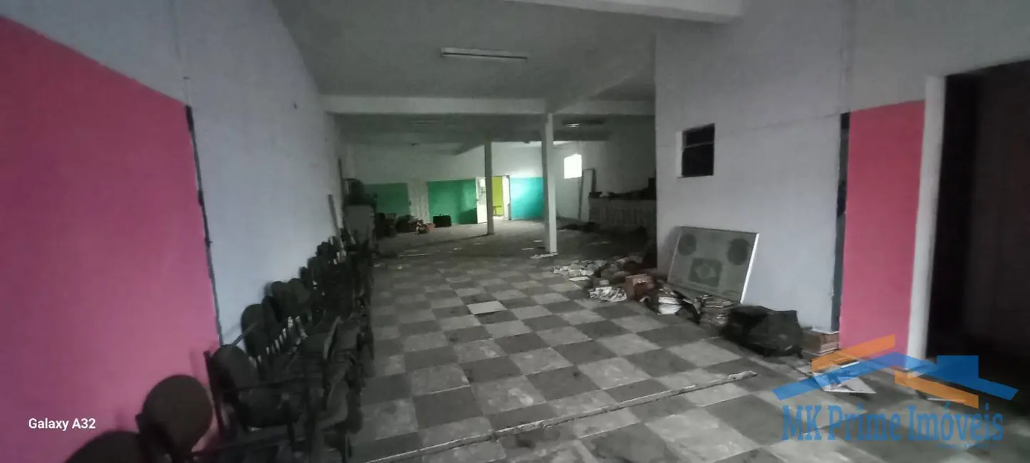 Foto 5 de Sala Comercial à venda, 350m2 em Jardim Barueri, Barueri - SP