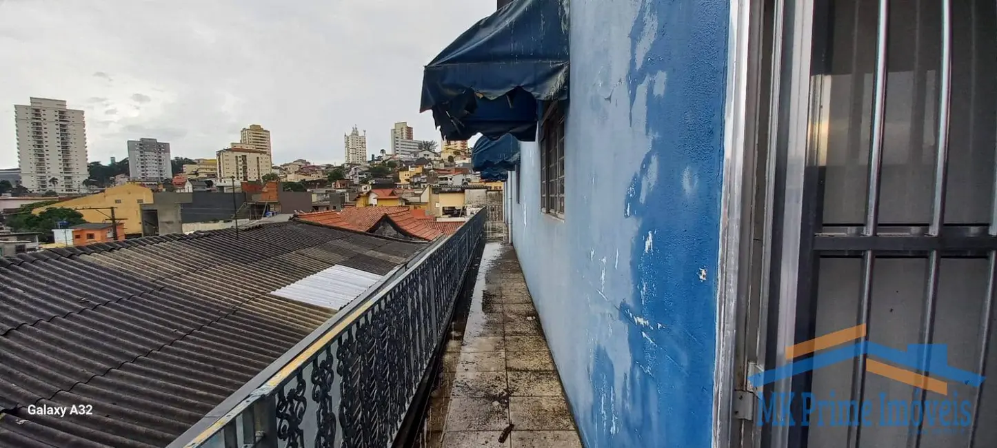 Foto 8 de Sala Comercial à venda, 350m2 em Jardim Barueri, Barueri - SP