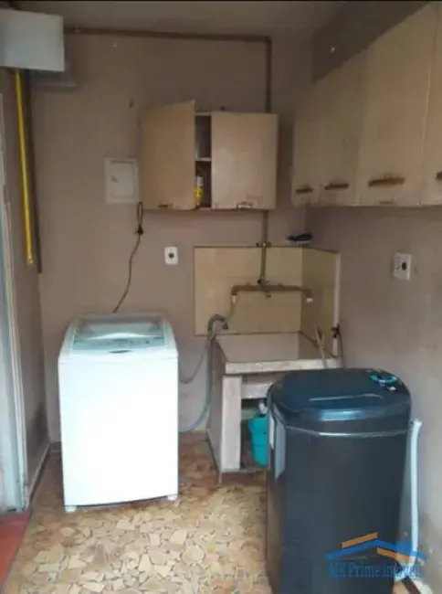 Terreno / Lote à venda, 225m2 em Vila Pirituba, São Paulo - SP - imagem 9 Foto 9 de Terreno / Lote à venda, 225m2 em Vila Pirituba, São Paulo - SP