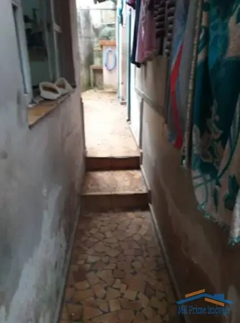 Terreno / Lote à venda, 225m2 em Vila Pirituba, São Paulo - SP - imagem 5 Foto 5 de Terreno / Lote à venda, 225m2 em Vila Pirituba, São Paulo - SP