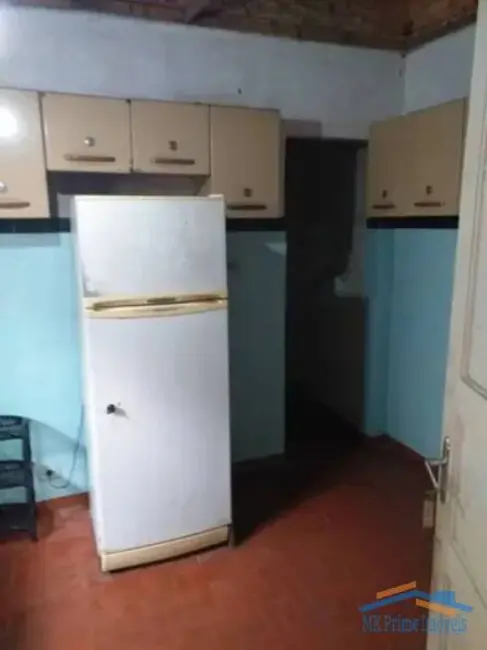 Terreno / Lote à venda, 225m2 em Vila Pirituba, São Paulo - SP - imagem 7 Foto 7 de Terreno / Lote à venda, 225m2 em Vila Pirituba, São Paulo - SP