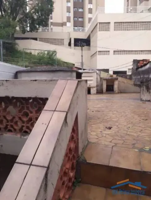 Terreno / Lote à venda, 225m2 em Vila Pirituba, São Paulo - SP - imagem 6 Foto 6 de Terreno / Lote à venda, 225m2 em Vila Pirituba, São Paulo - SP