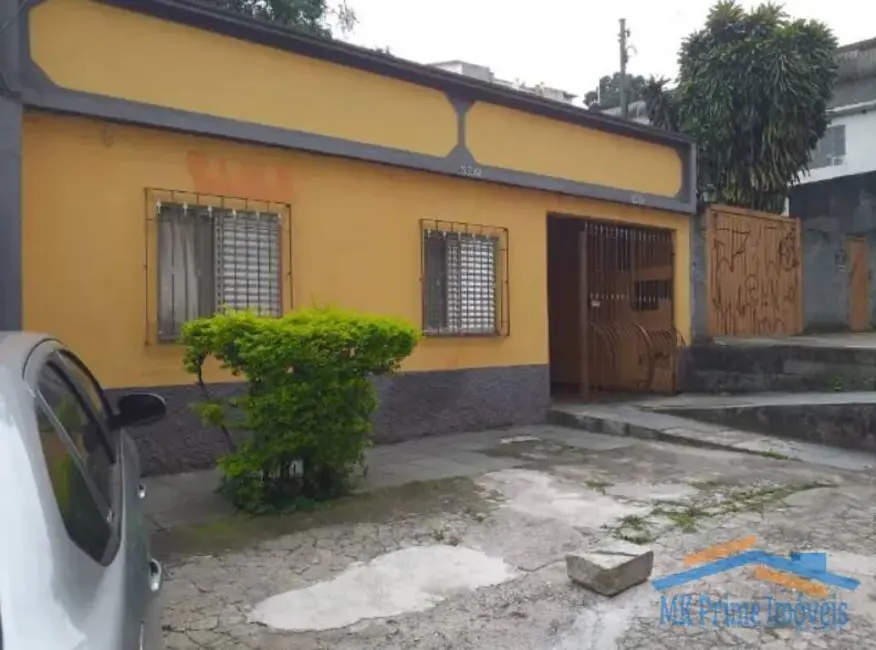 Terreno / Lote à venda, 225m2 em Vila Pirituba, São Paulo - SP - imagem 1 Foto 1 de Terreno / Lote à venda, 225m2 em Vila Pirituba, São Paulo - SP