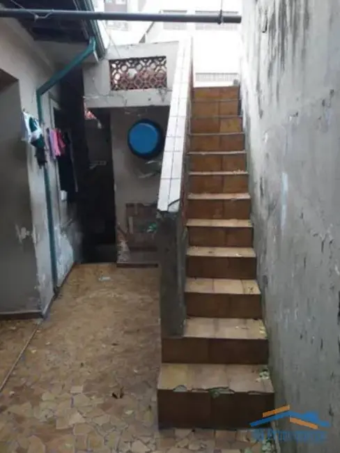 Terreno / Lote à venda, 225m2 em Vila Pirituba, São Paulo - SP - imagem 4 Foto 4 de Terreno / Lote à venda, 225m2 em Vila Pirituba, São Paulo - SP