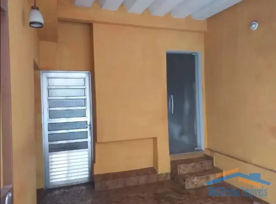 Terreno / Lote à venda, 225m2 em Vila Pirituba, São Paulo - SP - imagem 2 Foto 2 de Terreno / Lote à venda, 225m2 em Vila Pirituba, São Paulo - SP