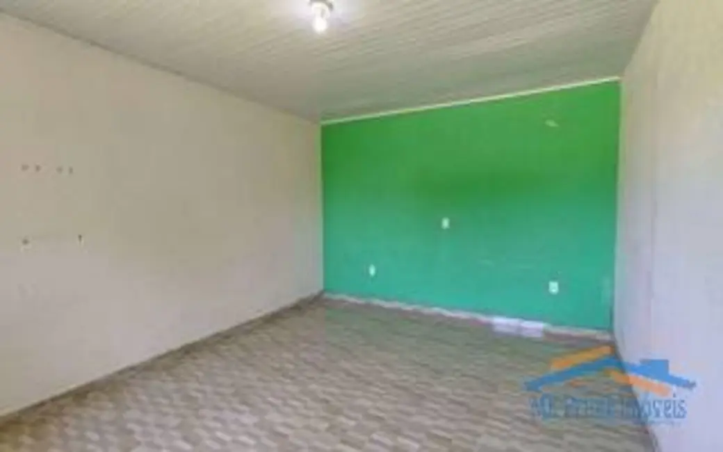 Foto 5 de Chácara com 3 quartos à venda, 700m2 em Chácaras São Luís, Santana De Parnaiba - SP