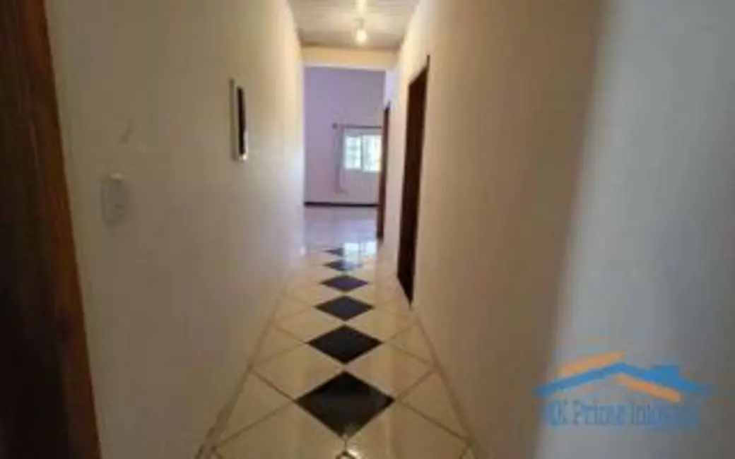 Foto 6 de Chácara com 3 quartos à venda, 700m2 em Chácaras São Luís, Santana De Parnaiba - SP