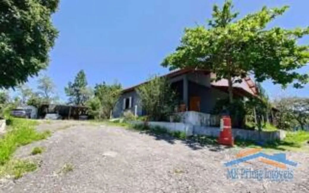 Foto 9 de Chácara com 3 quartos à venda, 700m2 em Chácaras São Luís, Santana De Parnaiba - SP