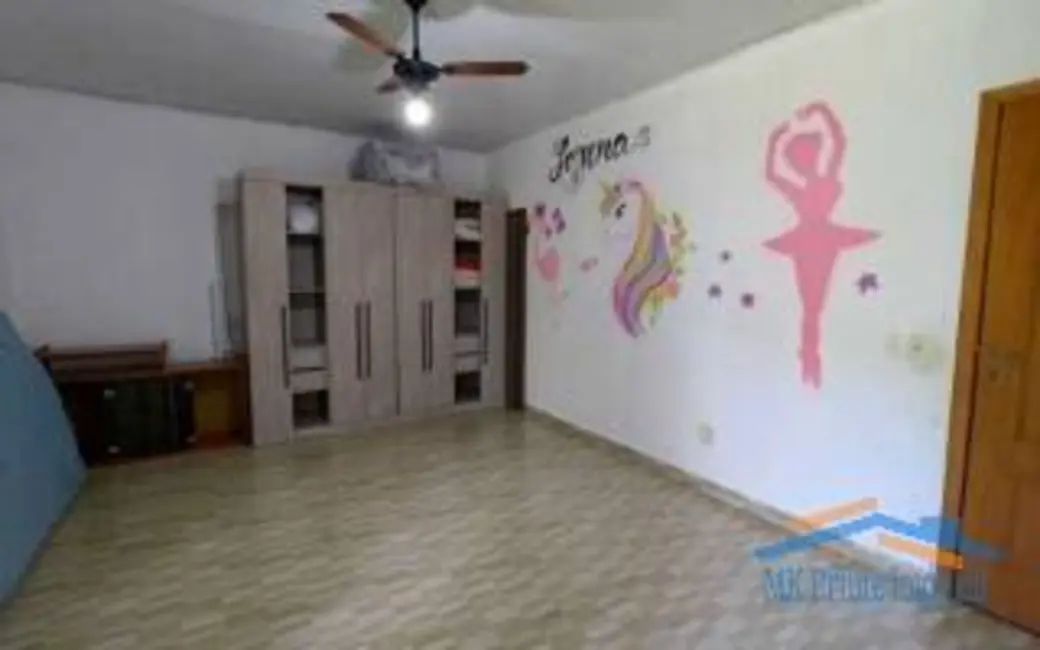 Foto 8 de Chácara com 3 quartos à venda, 700m2 em Chácaras São Luís, Santana De Parnaiba - SP