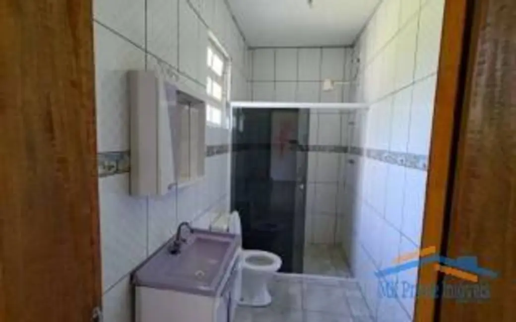 Foto 7 de Chácara com 3 quartos à venda, 700m2 em Chácaras São Luís, Santana De Parnaiba - SP