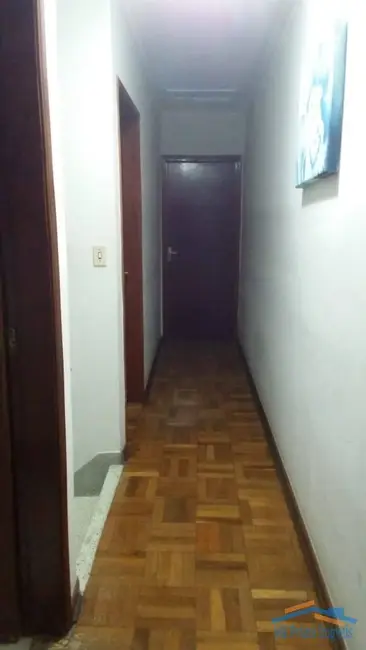 Sobrado com 3 quartos à venda, 125m2 em Vila Guedes, São Paulo - SP - imagem 8 Foto 8 de Sobrado com 3 quartos à venda, 125m2 em Vila Guedes, São Paulo - SP