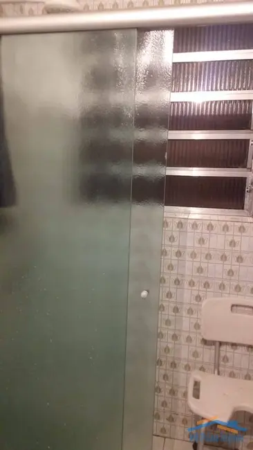 Sobrado com 3 quartos à venda, 125m2 em Vila Guedes, São Paulo - SP - imagem 9 Foto 9 de Sobrado com 3 quartos à venda, 125m2 em Vila Guedes, São Paulo - SP