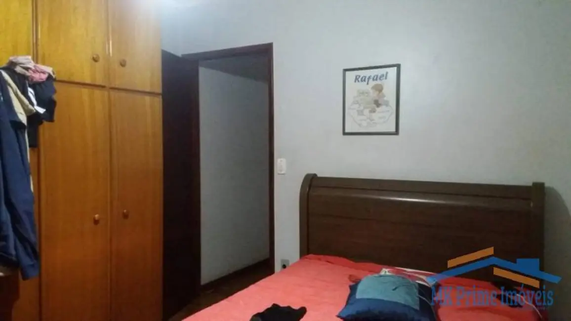 Sobrado com 3 quartos à venda, 125m2 em Vila Guedes, São Paulo - SP - imagem 6 Foto 6 de Sobrado com 3 quartos à venda, 125m2 em Vila Guedes, São Paulo - SP