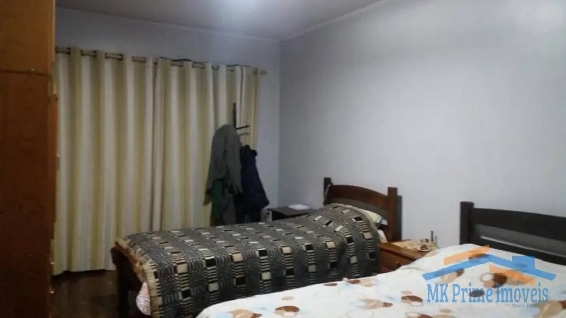 Sobrado com 3 quartos à venda, 125m2 em Vila Guedes, São Paulo - SP - imagem 7 Foto 7 de Sobrado com 3 quartos à venda, 125m2 em Vila Guedes, São Paulo - SP